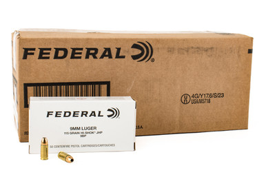 IMG_0266__87489.1759428417.386