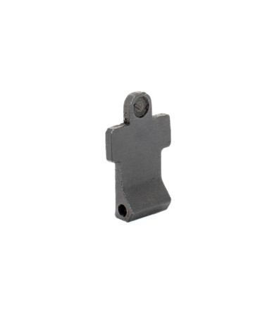 Yugo M70 Front Night Sight - Unpainted