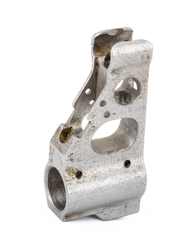 YUGO M70 AK FRONT SIGHT BLOCK