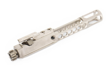 IMG_9479__92007.1723211573.386