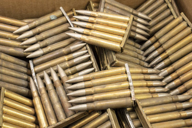 getimage__95894.1697571714.386