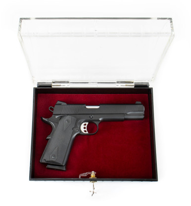 IMG_2155__66503.1731083126.386