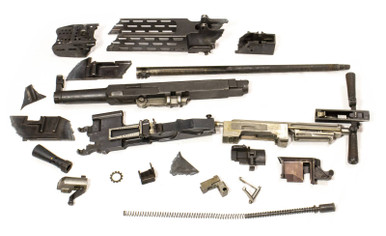 getimage__07579.1697571713.386