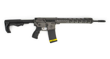 FOSTECH FLITE ELITE PHANTOM RIFLE (5.56) 16