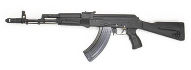 Fostech Kalashnikov USA KR-103 7.62x39mm AK-47 Rifle with