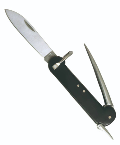 MIL-TEC® 7.5