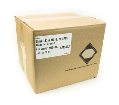 centerfiresystems.com