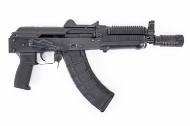 Riley Defense AK-47 7.62x39mm 10