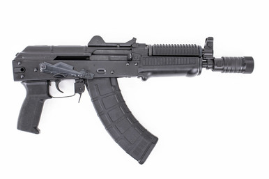 Riley Defense AK47 7.62x39mm 10