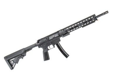 IMG_5797__34134.1760124090.386