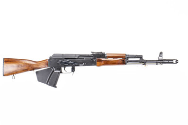 Riley Defense AK-74 5.45x39mm 16.25