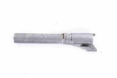 Smith and Wesson 459 9mm 4.25