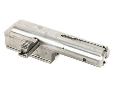 Polish PPSH-41 Bolt w/ Charging Handle