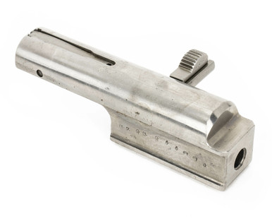 Polish PPSH-41 Bolt w/ Charging Handle