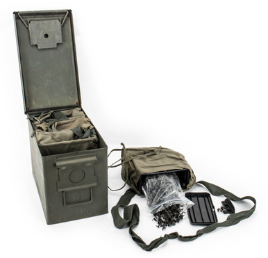 IMG_5692__71570.1715019645.386