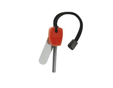 Kershaw Firestarter 3