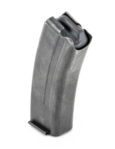 美品保管　Barry McGee Reproductionフライヤー付き IMG_6647__05061.1717782508.386