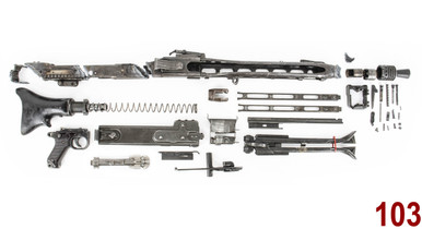 IMG_8003__00210.1724077514.386