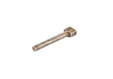 MG42/M53 Cartridge Case Ejector