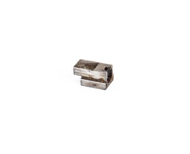 MG42/M53 Extractor Spring Retainer