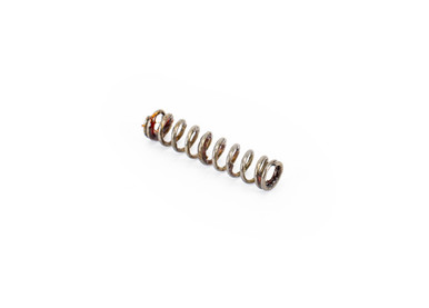 MG42/M53 Cover Latch Spring