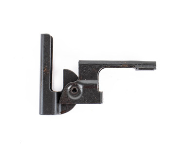 MG42/M53 Extractor Removal Tool