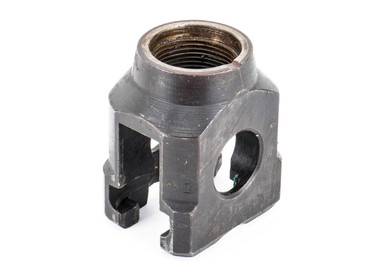 IMG_9008__60629__89369.