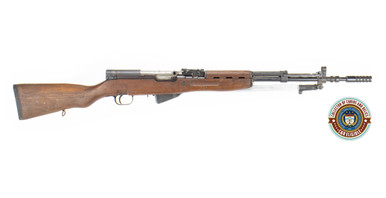 拝啓 ザ・マミサイル SRCL 6061 拝啓 ザ・マミサイル SRCL 6061 拝啓 | ザ・マスミサイル