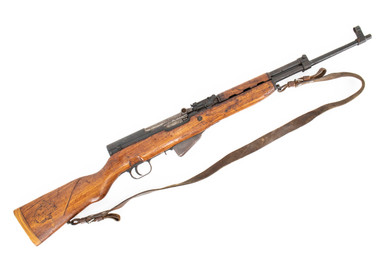 IMG_9610__08855.1760103481.386