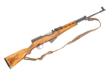 IMG_9575__83937.1760106173.386