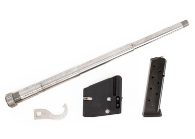 centerfiresystems.com