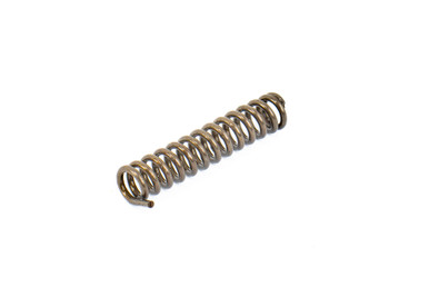 Yugo SKS Stock Trigger Guard Tension Spring