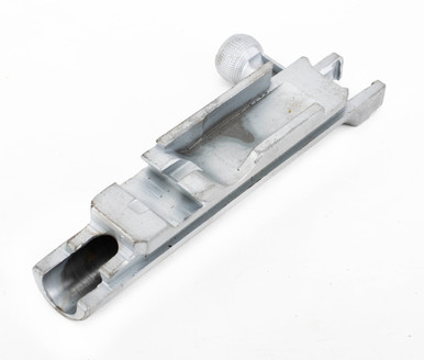 Yugo SKS M59/66 Bolt Carrier 2