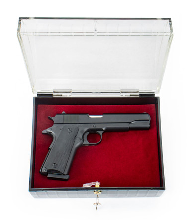 centerfiresystems.com