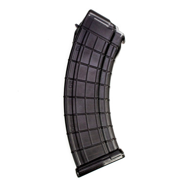 centerfiresystems.com