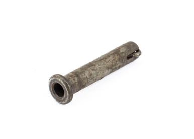 Parts and Accessories - Gun Parts - Springs, Pins, Screws, and