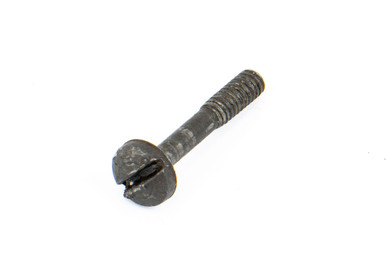 Parts and Accessories - Gun Parts - Springs, Pins, Screws, and
