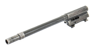 Cetme Model C Rifle Bolt Carrier - Lightening Cut