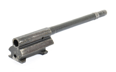 Cetme Model C Rifle Bolt Carrier - Lightening Cut