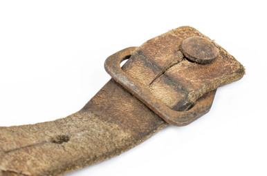 CETME Model C Sling Buckle for Butt Stock