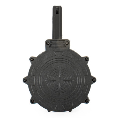 その他 DOWN FORCE RECORDS GAIN/Semi-Automatic DOWN FORCE RECORDS GAIN/Semi-Automatic