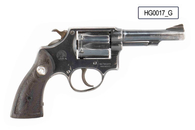 国際産業CAL.38 REVOLVER 2.5 IMG_5492__99716.1745335044.386