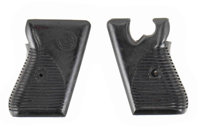 Triple K CZ50 / CZ70 Replacement Pistol Grips