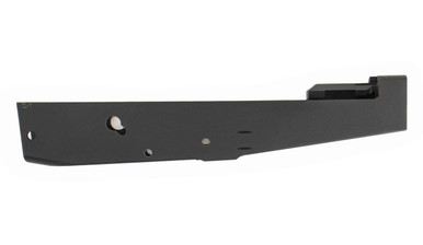 Tortort 100% Milled Galil Receiver