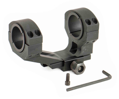 CAA DVSR Cantilever Scope Mount