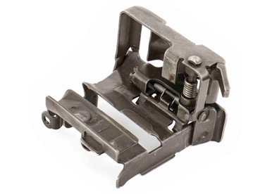 Parts and Accessories - Shop by Model - MG42 Parts - Page 1