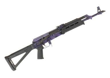 IMG_7415__26195.1759342357.386