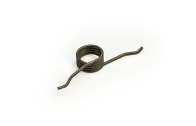 HK G3 COCKING HANDLE SPRING