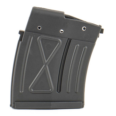 Screenshot-2025-08-25-at-1.36.