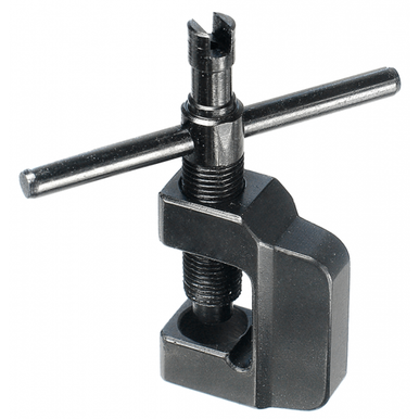 UTG Ergonomic AK/SKS Sight Tool - SCP-WEA05